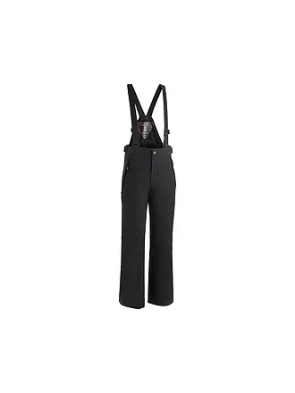 MAIER SPORTS | Kinder Skihose Maxi Big |